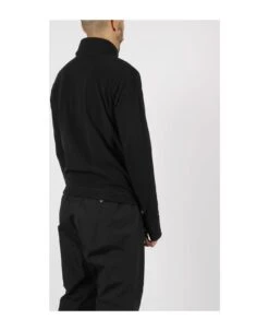 Fleece Zip-up Sweatshirt -Classic Men Wear Store 81172255dc1a7be906cac5a568e988b2