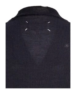 Maison Margiela Carrot Vest -Classic Men Wear Store 81cb5740173d7e826f3f1ad962c70900