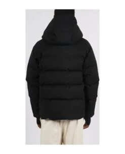 Montgetech -Classic Men Wear Store 8438d01e5c68b5f2e695eaa05ca58e2e