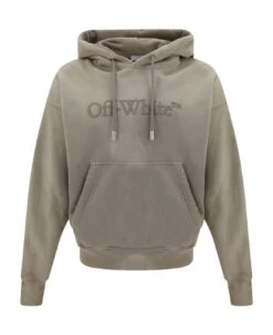 Off-White Skate Hoodie