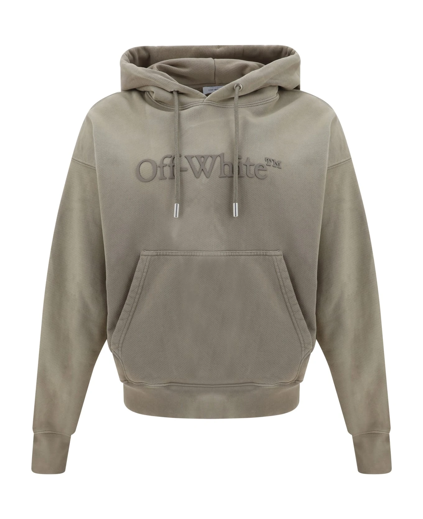 Off-White Skate Hoodie 1 Off-White Skate Hoodie