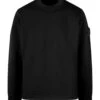 Stone Island Ghost Sweatshirt