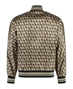 Classic Men Wear Store -Classic Men Wear Store 8f31a0b1f8d8dafd7bc78ee2cea85526