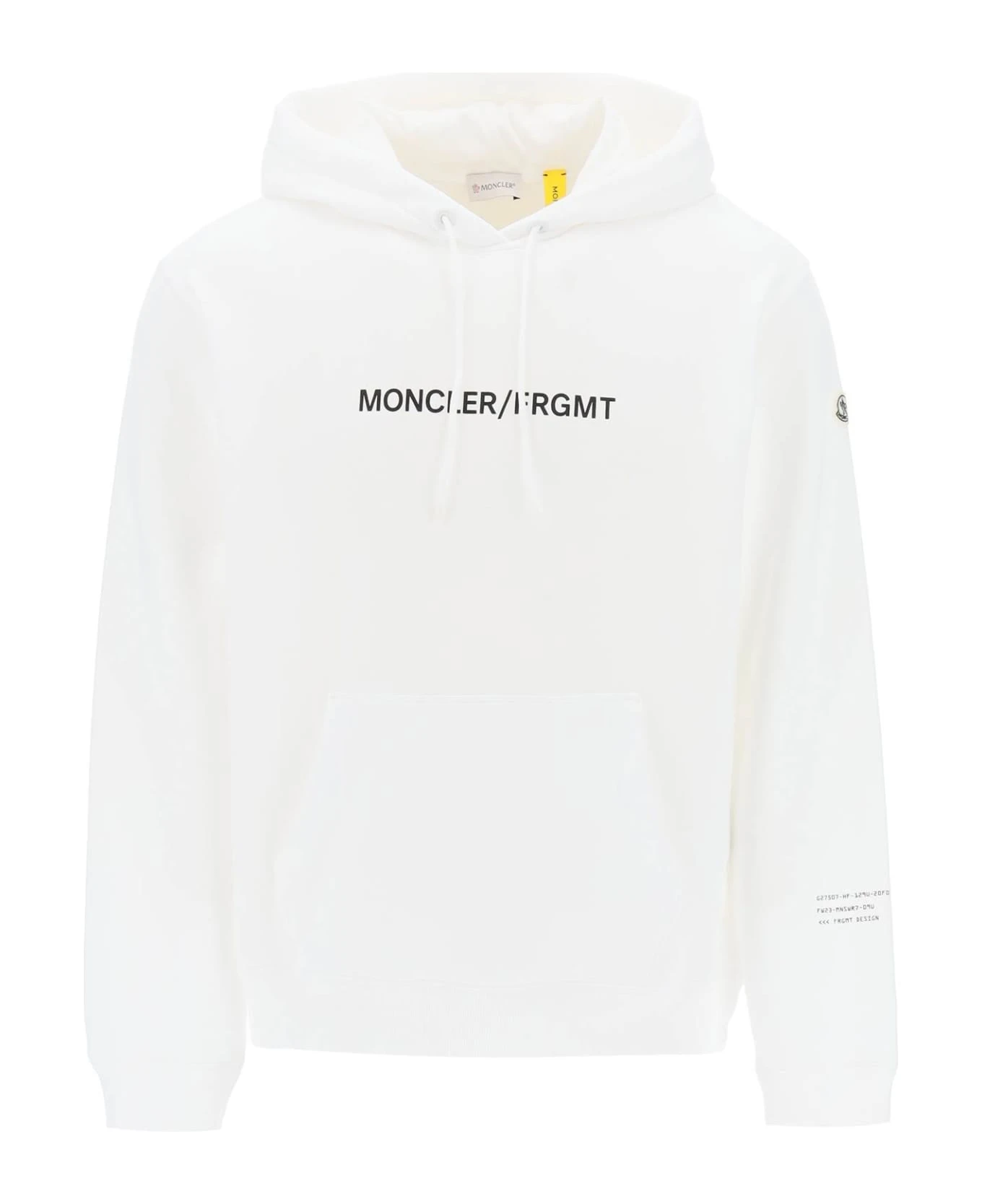 Printed Hoodie 1 Printed Hoodie