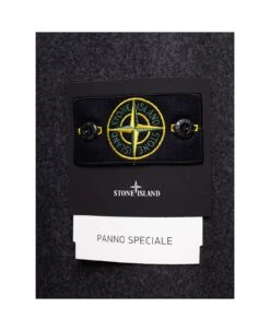 Stone Island Peacoat Panna -Classic Men Wear Store 92cf6c534c4239c7ce3d7152f586c19b