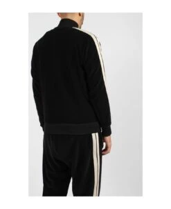 Logo Zip Up Sweatshirt -Classic Men Wear Store 94313df740d4001ec74b24ebbc837659