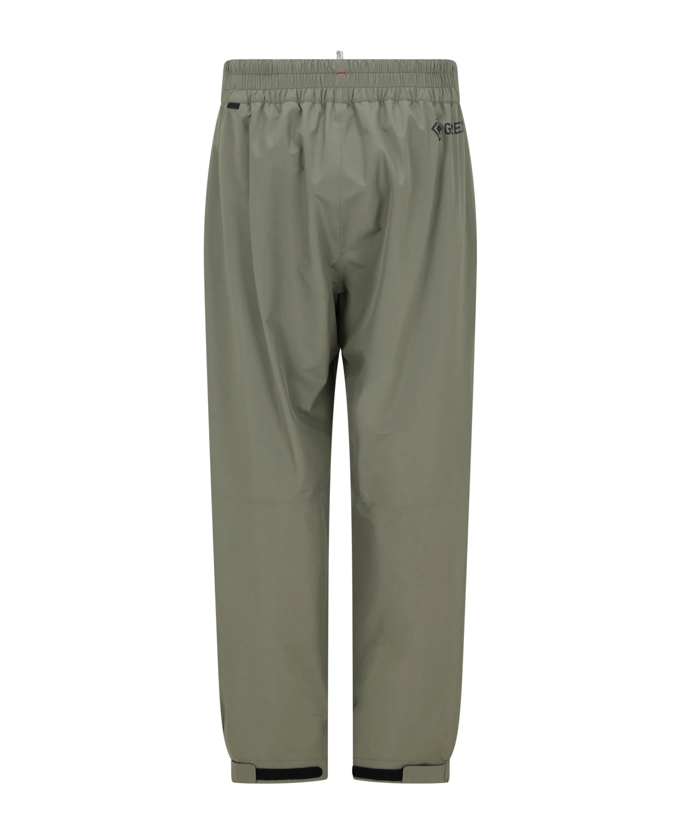 Sport Pants 2 Sport Pants - Image 2