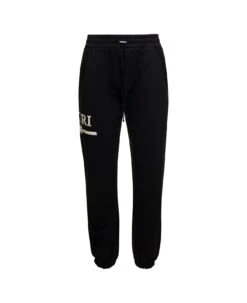 Amiri Jogger