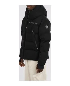 Montgetech -Classic Men Wear Store 99518fffc56ff0a2b4207e431ff583c1