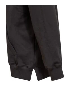 Lanvin Puffer Hoodie -Classic Men Wear Store 9d5867d1aa95b9f0306a357cc2b8bf7b