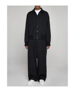 Classic Men Wear Store -Classic Men Wear Store 9eeb33447a6adcf2eae17d75944e88a3