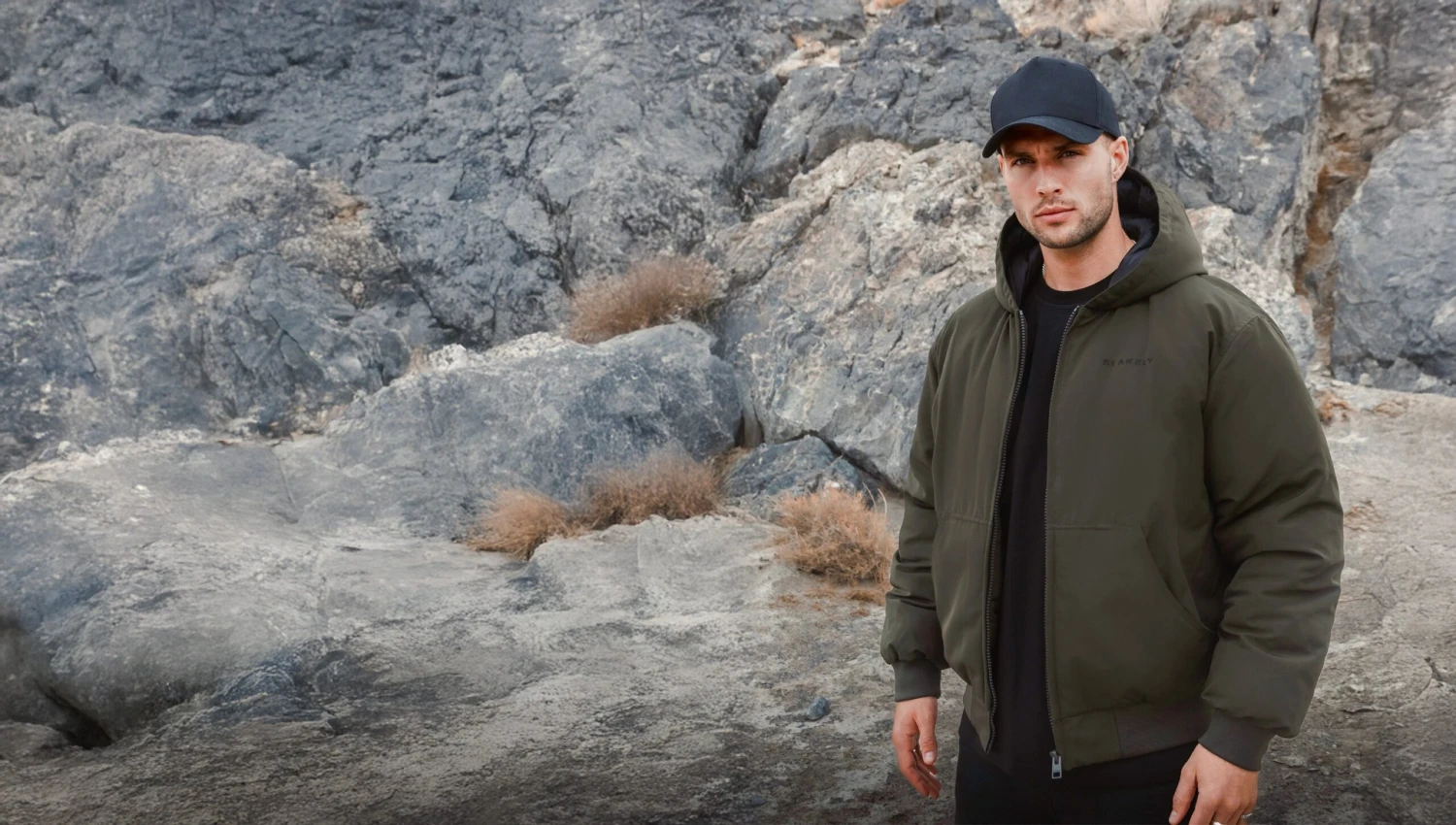 Classic Men Wear Store -Classic Men Wear Store MEN S B1ANNER scaled