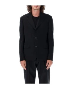 Golden Goose Blazer Single Breast