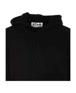 Golden Goose Multi Star Hoodie -Classic Men Wear Store a48d0f7069fae899b37fe30f954379c1