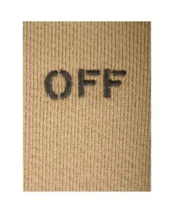 Off-White Ombb085f23fle019 6110 7 Off-White Ombb085f23fle019 6110 -Classic Men Wear Store a9f6e3954482da6c15127335cbe63a4a