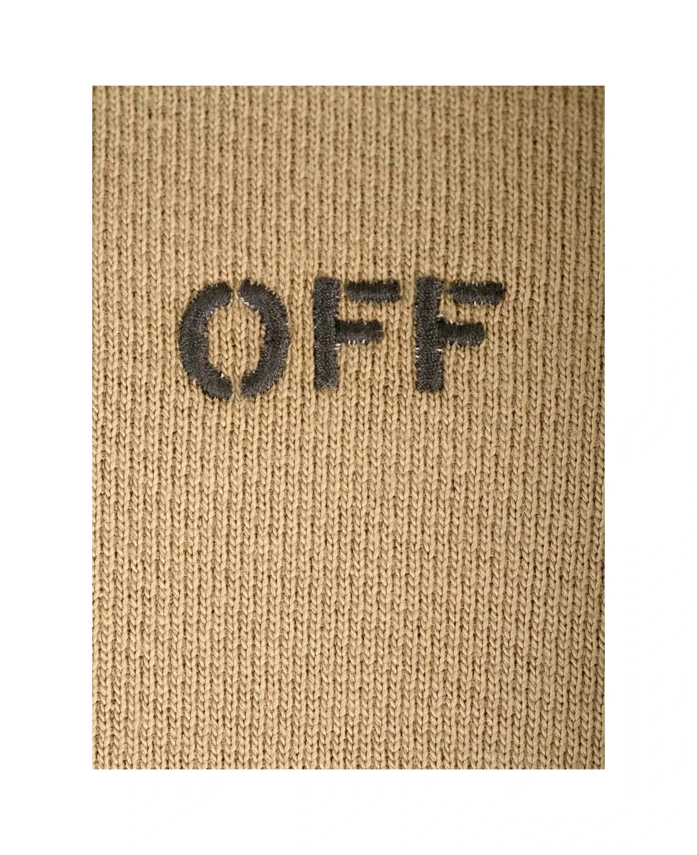 Off-White Ombb085f23fle019 6110 4 Off-White Ombb085f23fle019 6110 - Image 4