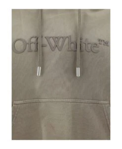 Off-White Skate Hoodie 5 Off-White Skate Hoodie -Classic Men Wear Store aa8477a0c4b0347618a0d36e8c0688b3