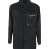 FENDI B Light Ff Jacket