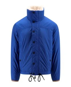 Platteris Jacket -Classic Men Wear Store ad0f76a8e5f94db0e225b2ad2eebede8