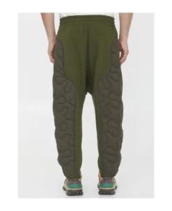 Padded Pants 7 Padded Pants -Classic Men Wear Store ad2f3a7aca6a79203e8fbd2bb115c29b