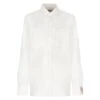 Golden Goose Alvise Shirt