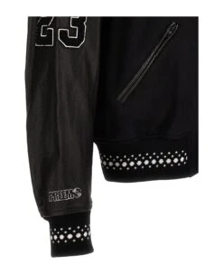 Amiri Embroidered Bomber Jacket 7 Amiri Embroidered Bomber Jacket -Classic Men Wear Store ada744814307e706e13119b21fee8f3d