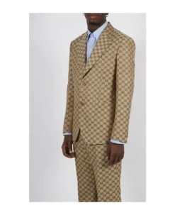 Classic Men Wear Store -Classic Men Wear Store b0c452c5cbd99922ccf71ff4736f7ccf