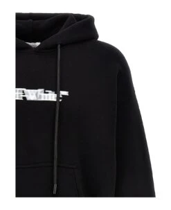 Off-White 'sliding Skate Book' Hoodie -Classic Men Wear Store b2cd33d6e66a88ff646b7e702b9e2b47
