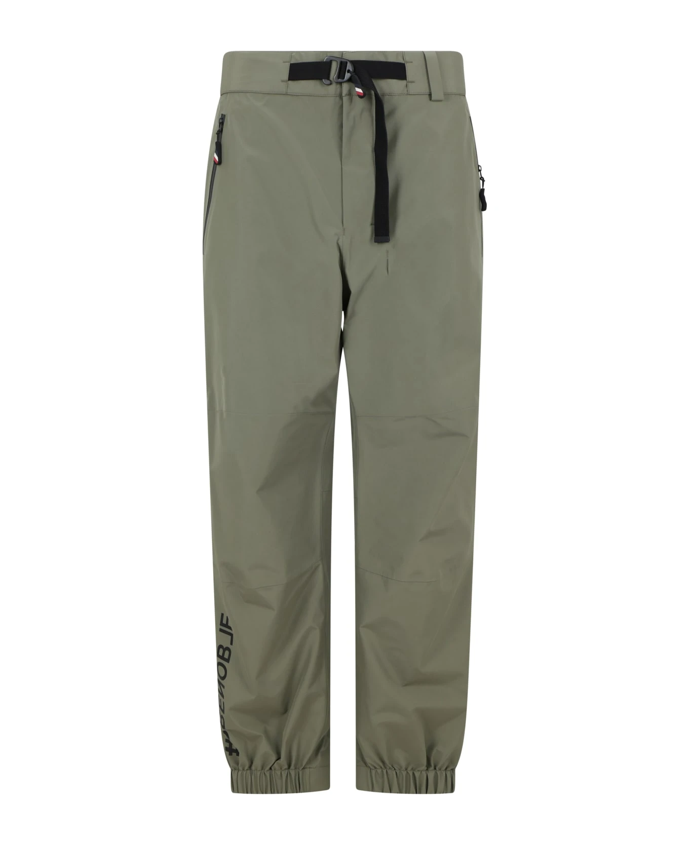 Sport Pants 1 Sport Pants