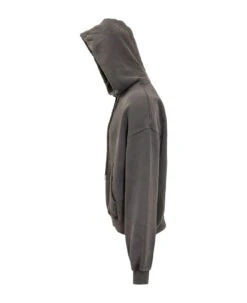 Off-White Super Moon Hoodie -Classic Men Wear Store b3db0552862bbb936f99e9a4ead2e637