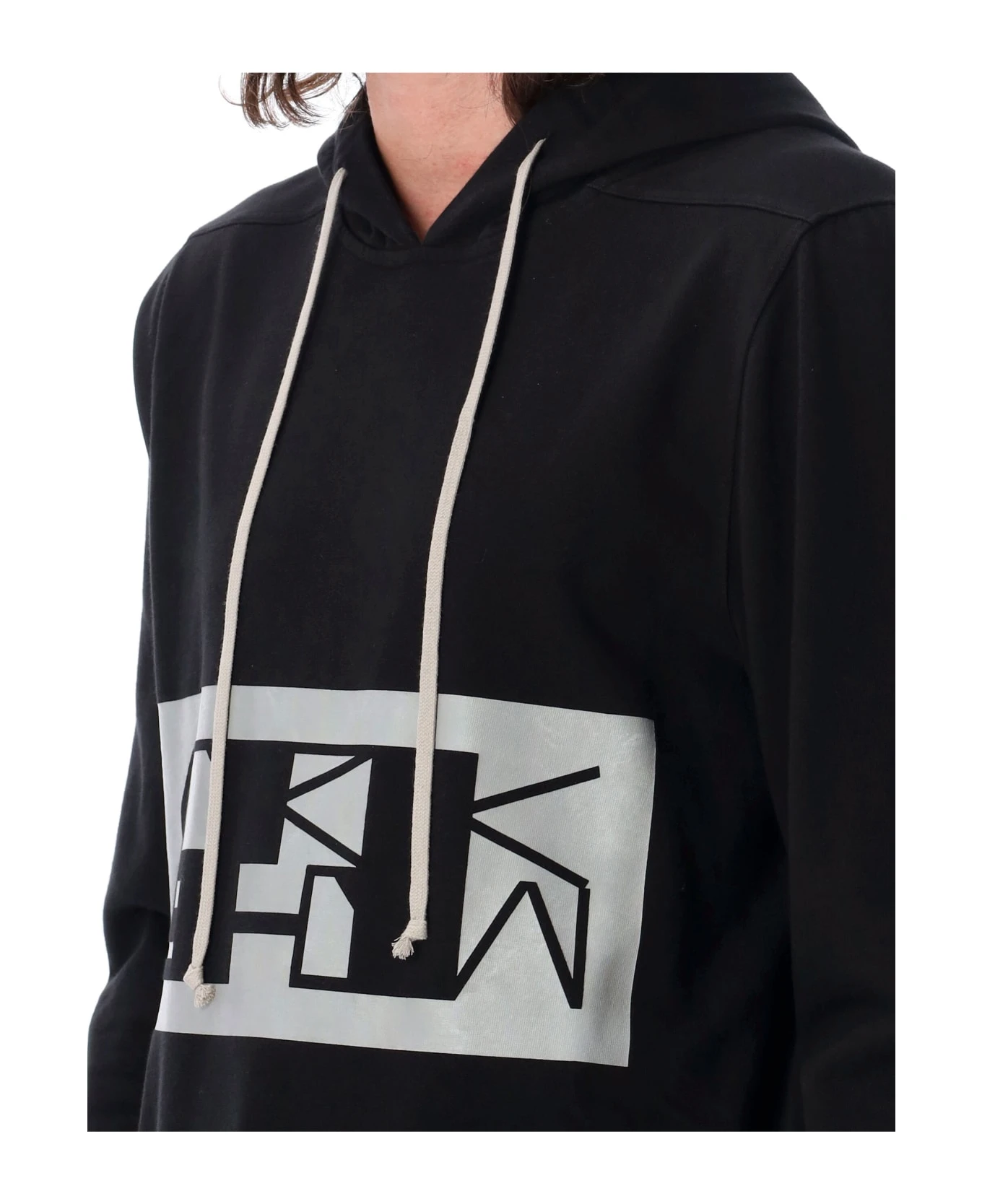 Pullover Hoodie Sweatshirt 3 Pullover Hoodie Sweatshirt - Image 3
