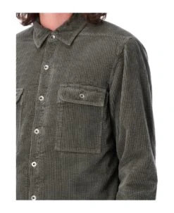 Outershirt 5 Outershirt -Classic Men Wear Store bd80ceb0c233290cdc3ea074c7b884d2