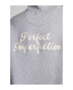 Golden Goose Sweatshirt In Grey Cotton 9 Golden Goose Sweatshirt In Grey Cotton -Classic Men Wear Store bdf3df2d29b9cb8543bc5f1141aa89af