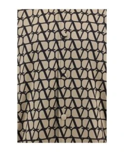 Valentino Souvenir Bomber Jacket -Classic Men Wear Store bf8a2ad355f90b8e2dd33570a4224997