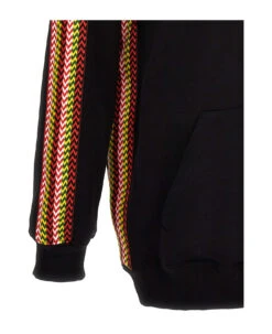 Lanvin Bands Hoodie -Classic Men Wear Store c270b280012cc05b98f90f3dd024033b