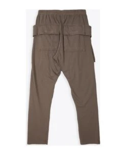 Classic Men Wear Store -Classic Men Wear Store c67519ad84b7f15b6bd731ade6e094ac