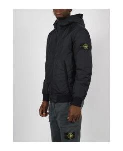 Stone Island Crinkle Reps Recycled Nylon Jacket 6 Stone Island Crinkle Reps Recycled Nylon Jacket -Classic Men Wear Store cd6649339281774d6742e430c4316786