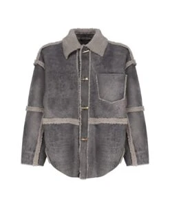 Acne Studios Montone