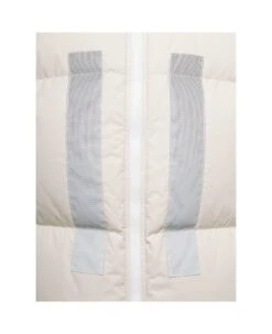 Stone Island Gilet Marina Capsule -Classic Men Wear Store d410f4bd361ee137e49f0476fc9bb418