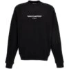 Off-White 'on The Go Skate' Sweatshirt