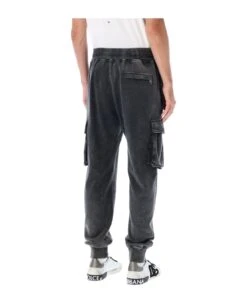 Classic Men Wear Store -Classic Men Wear Store dc1220dab9dd995fbb1bb2b5212f9c79