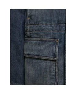 Balenciaga Look 57 Parka -Classic Men Wear Store dc7cebb9a18b647dca26531e0e2665e7