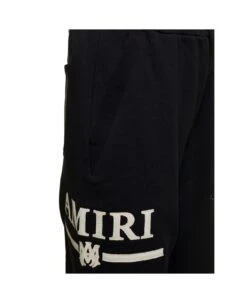 Amiri Jogger -Classic Men Wear Store ddaae45a72e7b6abc9271fcf91ad5b4c