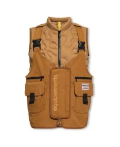 5 Moncler Salehe Bembury