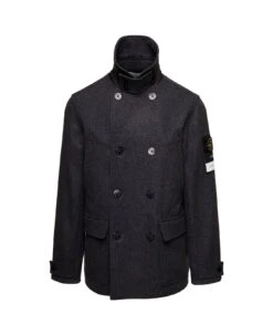 Stone Island Peacoat Panna -Classic Men Wear Store e20446bade4da6b794655b81041fcd47