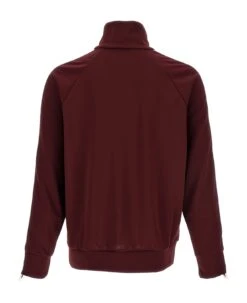 Classic Men Wear Store -Classic Men Wear Store e6645b95573e52276a96b17f23b9f21b