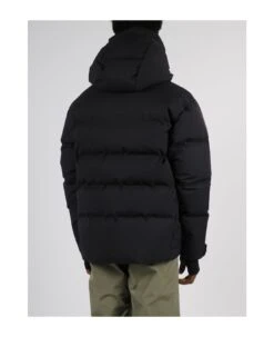 Fellberg Short Down Jacket -Classic Men Wear Store e918b60ec2b853963ffc705b85f51023