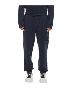 Stone Island Jogger Pant