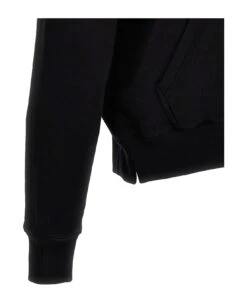 Off-White 'sliding Skate Book' Hoodie -Classic Men Wear Store ea39fb29e460e6bbf7b5e5d30a4e8619