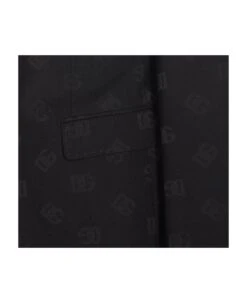 Dolce & Gabbana Sicilia Dg Jacket 6 Dolce & Gabbana Sicilia Dg Jacket -Classic Men Wear Store ee9ef7d5368a66b301c308b7c627f41b